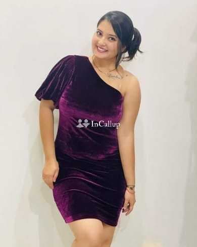 RUHI PATEL 💞 ONLY CASH 💸 ON DELIVERY 🚚 PAYMENT HAND JOB 💯💫 FULL SIFE 💯✅ AND SECURE😍🔐