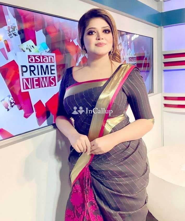 Kharghar Charming Call Gir;s,7506202331,CBD Belapur Beautiful Housewife Call Girls