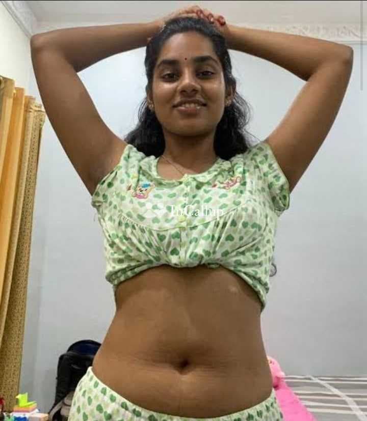 👑🦋Live video call service full satisfy full nude with face full open full enjoy full body show💋😘
