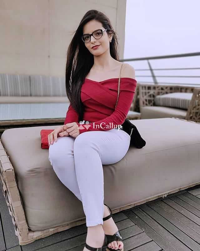 South Film Actresses Escorts in Mumbai, 9990222242 TV Actress Models Escort in Mumbai, Young Slim Models Escorts in Mumbai,