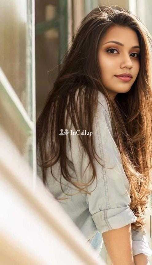 Mumbai Escort Service 💋 99424☎️41481☎️ College Girls Service Call Girls in Escort Service 💦💋