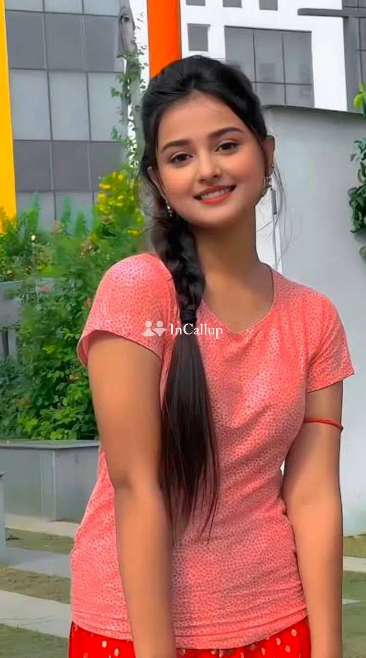 Mumbai CALL ME 💙 88792//20368 █▬█⓿▀█▀ 𝐈𝐍𝐃𝐄𝐏𝐄𝐍𝐃𝐄𝐍𝐓 𝐄𝐒𝐂𝐎𝐑𝐓 CALL 𝐆𝐈𝐑𝐋SERVICE24X7 AVAILABLE 𝐕𝐈𝐏⭐.