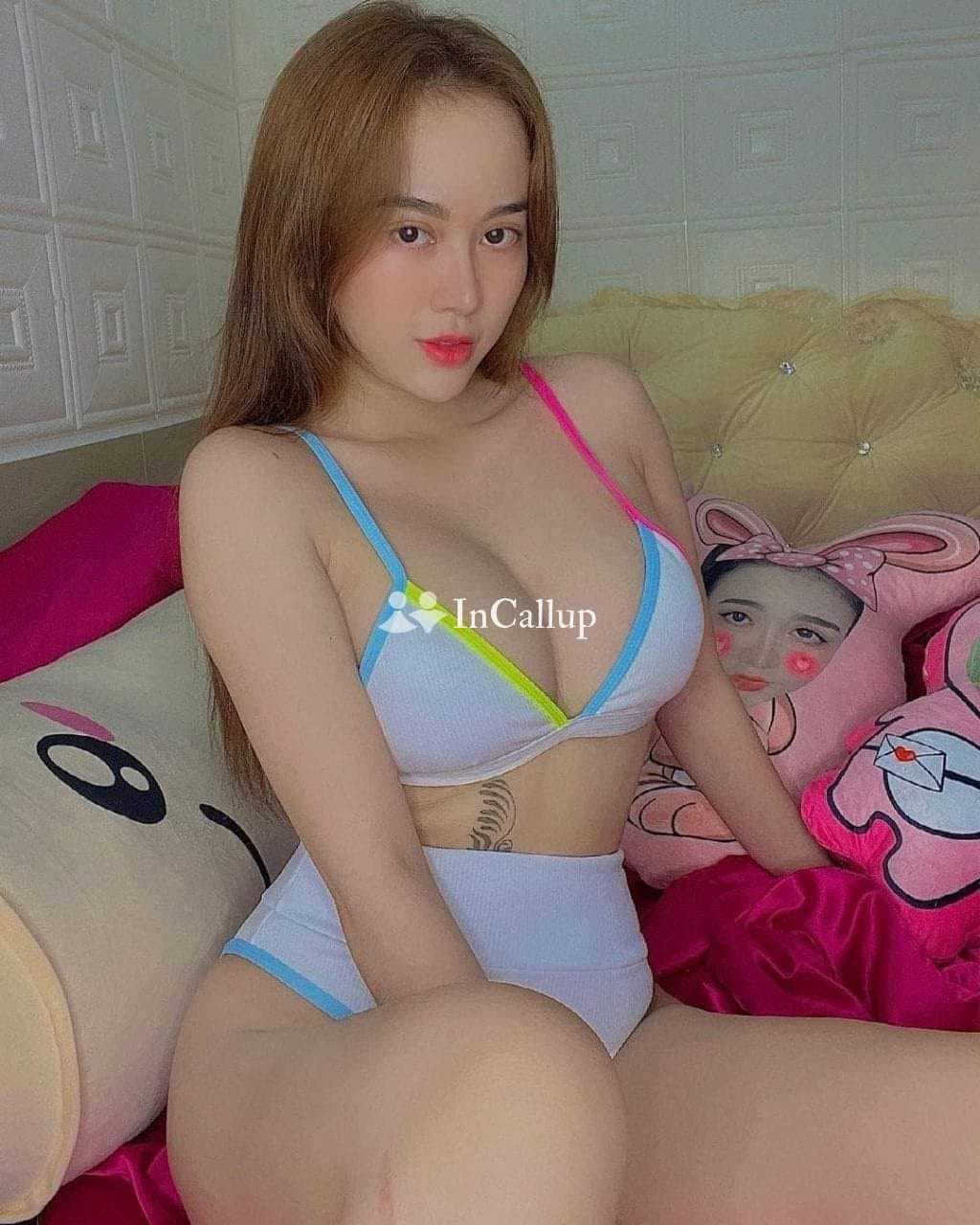 Versova High Profile Call Girls, (*Spicy ❤ 07506202331 * ), Versova Housewife Call Girls In Escorts Worli