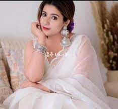 profile-image-0