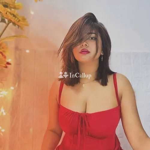profile-image-3