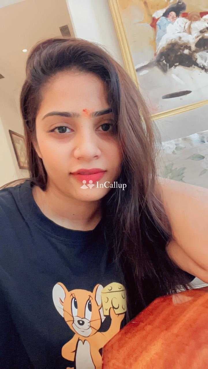 genuine full corporate without condom all type service available unlimited shot with room full safe❣️