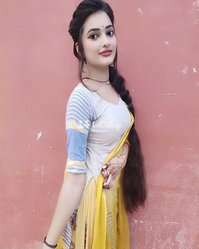 Bollywood Celebrity Escorts in Juhu Mumbai, 9990222242 Hi Profile Escort in Juhu Mumbai, Bikini Models Escort in Juhu Mumbai,