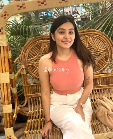 88090@57207 MUMBAI CALL RIYA HOTEL AND HOME SERVICE CALL ME