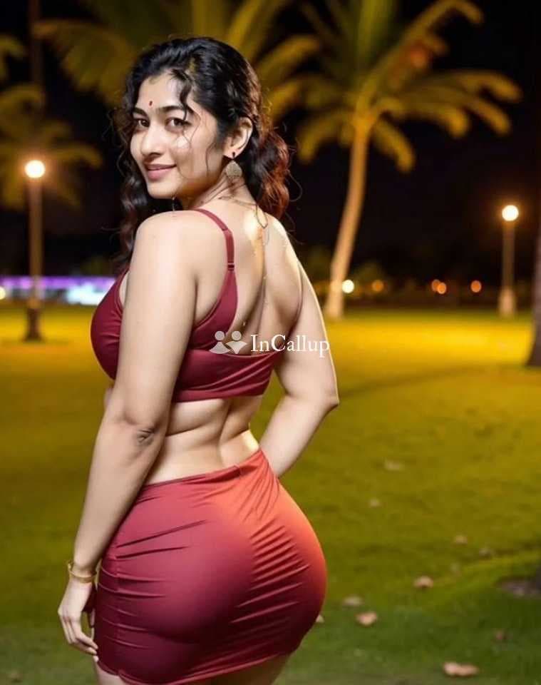 Vasai Virar High Profile Call Girls In 07506202331,,Kalyan Genuine Female Call Girls
