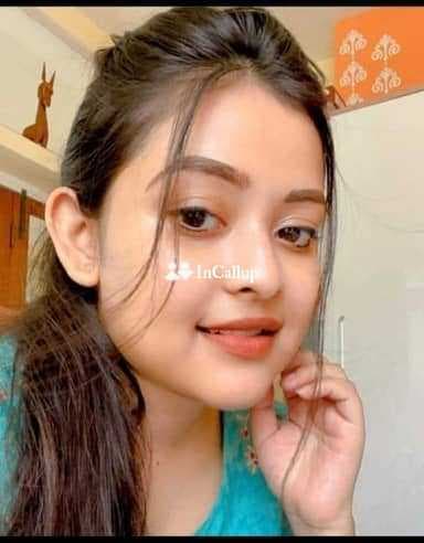 CALL girls komal kumari hotel and home service mobile number call 63903@96684call me