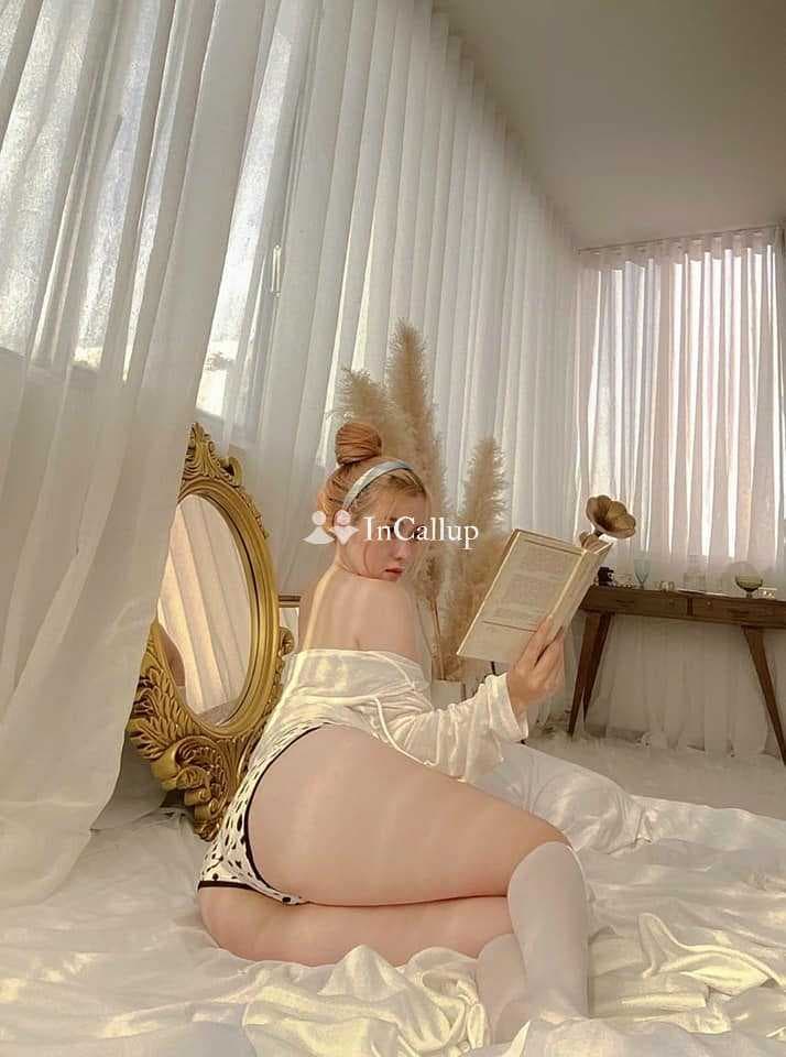 Chunabhatti High Profile Call Girls, ❤ 07506202331 * , Mumbai Central High Profile Call Girls