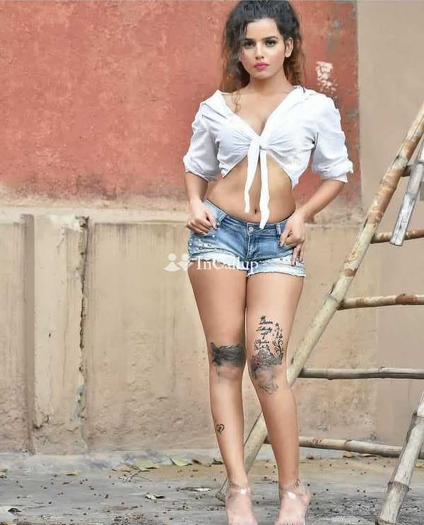 Indore Affordable Escorts Service ,07506202331,Indore Truthful Escorts Service
