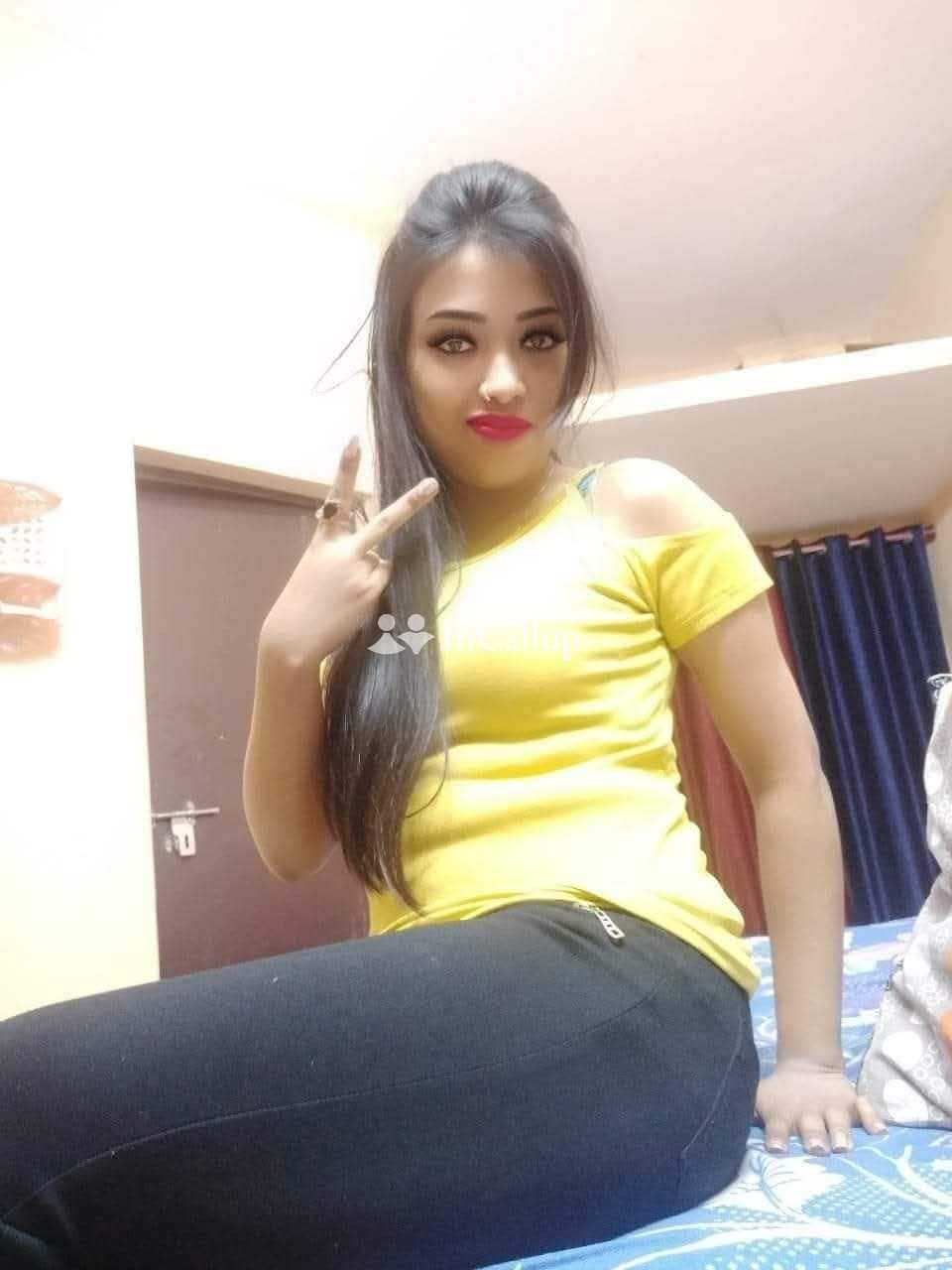 🌹muzaffarnagar💃Nandini🌹🌹1hrs 1500 🌹2hrs 2500 🌹3hrs 3000 🌹full night 4000 hot🌹 call girls 🌹