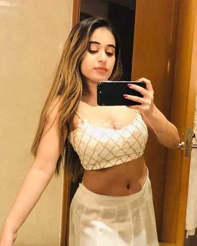 Muzaffarnagar sonam kapoor VIP 🔝 model and college girl low price high profile