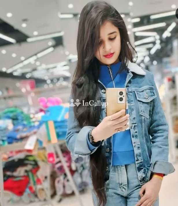 VIP TODAY LOW PRICE 100% SECURE GENUINE CALL dhidofofjf