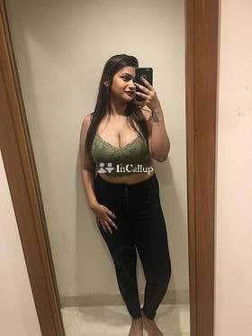 Best low price 100% 🌻genuine girls and 🌿home service and 🌿hotel service 🌻full enjoyment service beautiful 🌿girls available 🍌👉24 hours👉 PHONE WHATSAPP...