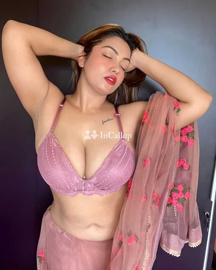 🍆🍆39₹ ONLY FULL NUDE🍆 UNLIMITED VIDEO CALL 🍆 ONLY 39₹🍆 CHUTE MAIN UNGLI DALA🍆 KAR DIKHA DUNGI ONLY 39₹🍆JO BOLANGA VO KRUNGI🍆ONLY 39₹🍆