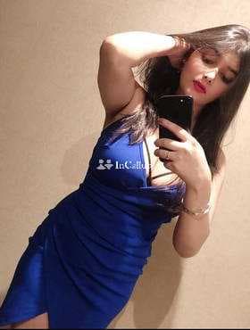 Mysore💲 Cash💶payment💲Real service 9️⃣1️⃣4️⃣2️⃣0️⃣0️⃣0️⃣6️⃣2️⃣3️⃣ Geniune🌺 call girl 💃housewife ☎️available 24/7
