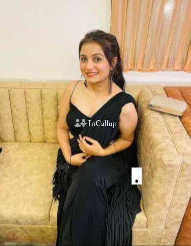 Mysore call girl 994239//4628 Low Price  Full Safe And Secure Vip College girl