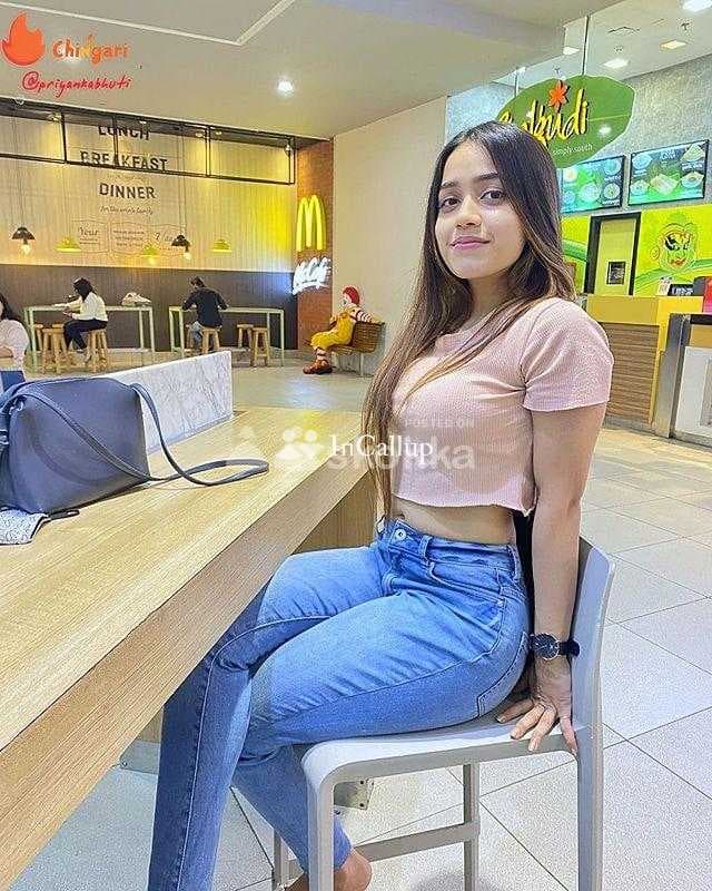 Riya,,,, Kumari 📲1hr 1000 👒🫧🌟💦2hr 1500 ❣️3hr 2500 ♨️🖤full night 6000 🙋👙full satisfied 💯📞100% genuine service 💋💯 gcvcvy