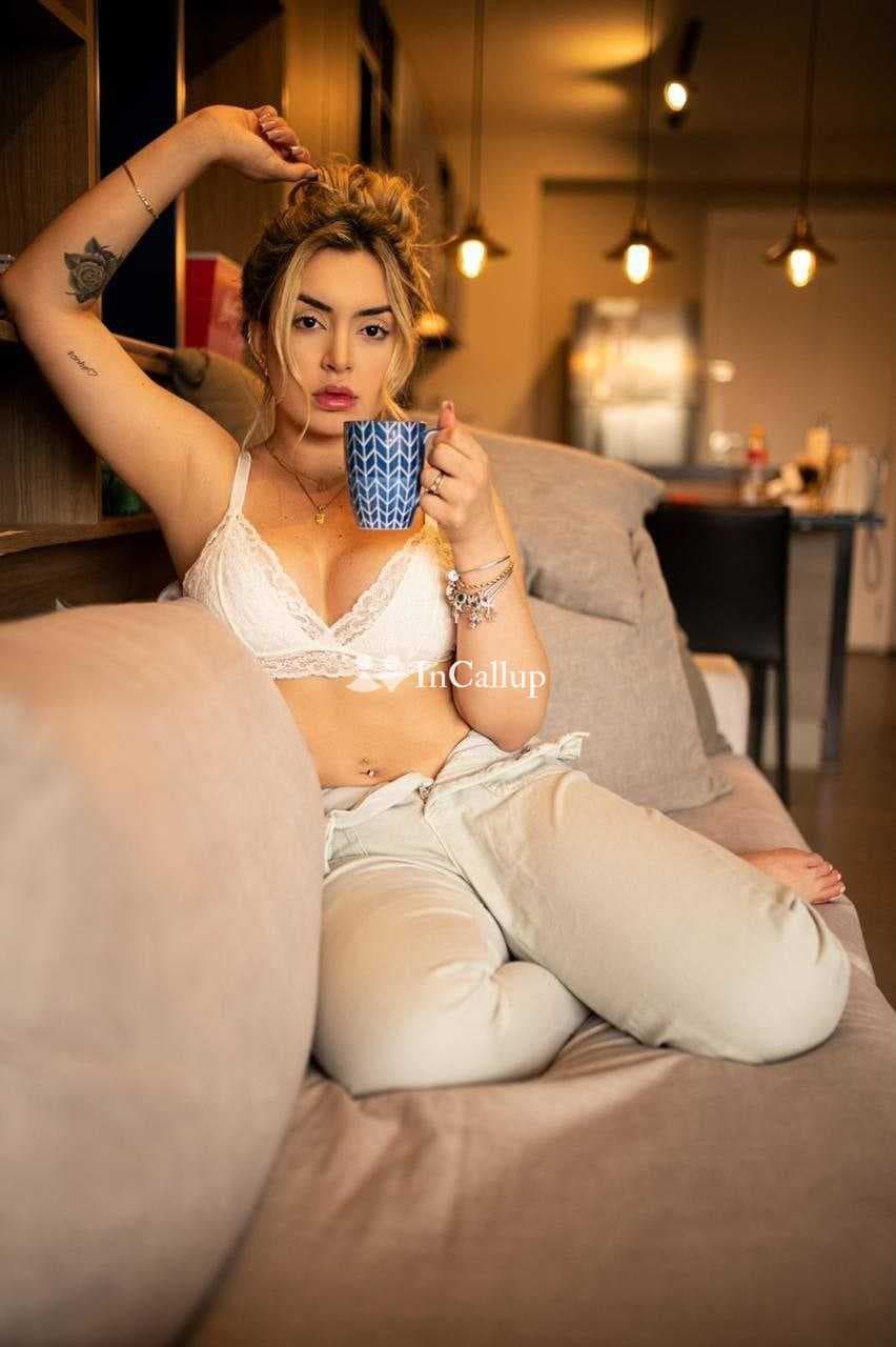 Nadia LOW PRICE CALL GIRLS SARVISE FULL SAFE AND SECURE