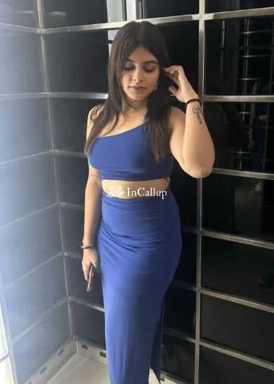 Nadiad ❤️CALL GIRL☎️ 95468*79807❤️☎️ CALL GIRLS IN ESCORT SERVICE❤️CALL GIRL