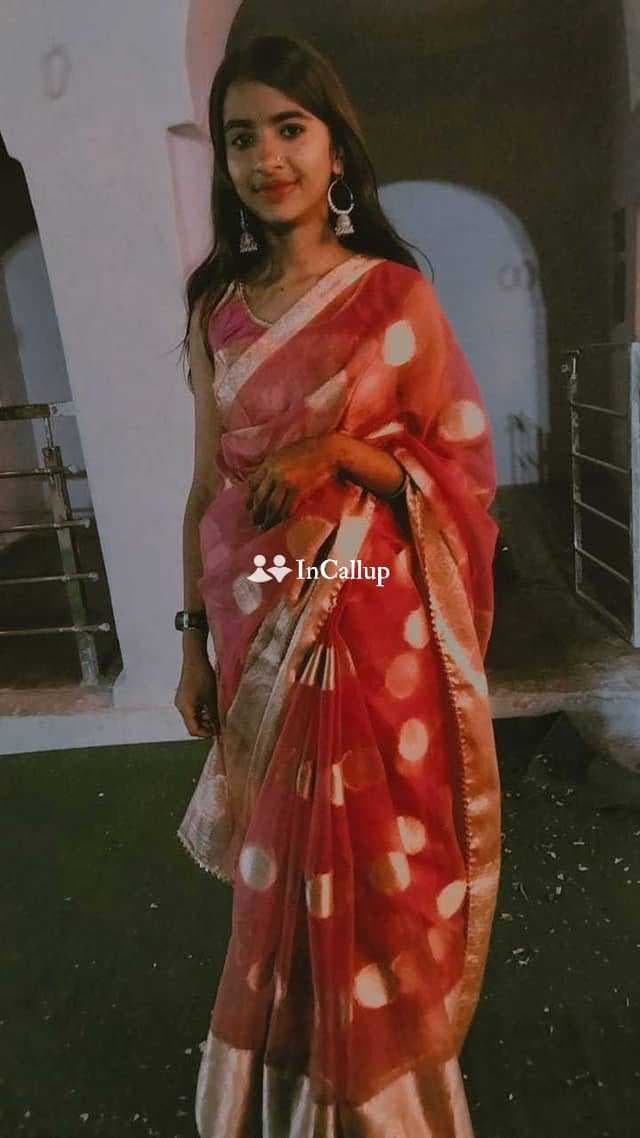 Pooja❤️Patel__call me ✔️Real Escost services 1hr 1500✔️✔️ 2hr 2500 ✔️full ,,,,night 4000✔️ services VIP✓✓model full✓✓sexy girls🌹 full any times 24 all,,urg,ghcf