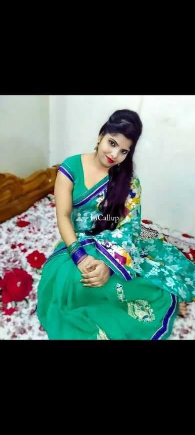 🙋✔️RANI PATIL CALL GIRLS ,AVAILABLE🌹 1HR 1000, 2HR 2000,✔️ , FULL NIGHT❣️DAY 4000 ✔️💯VIP GIRLS UNLIMITED SHORT SEX🥀👆 LOW PRICE AVAILABLE 100% 😍tppp