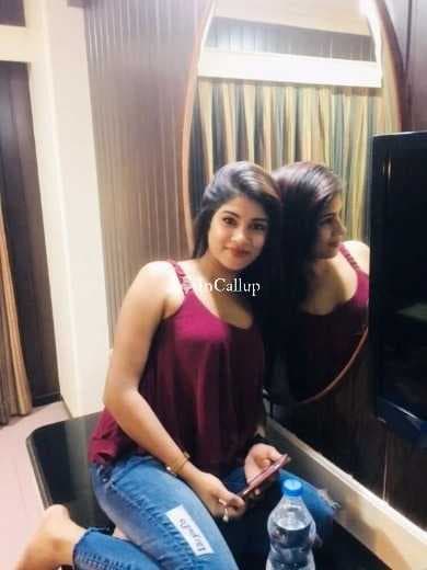 Rp Myself Nisha i provide full safe and genuine service outcall in call also 24 available call me
