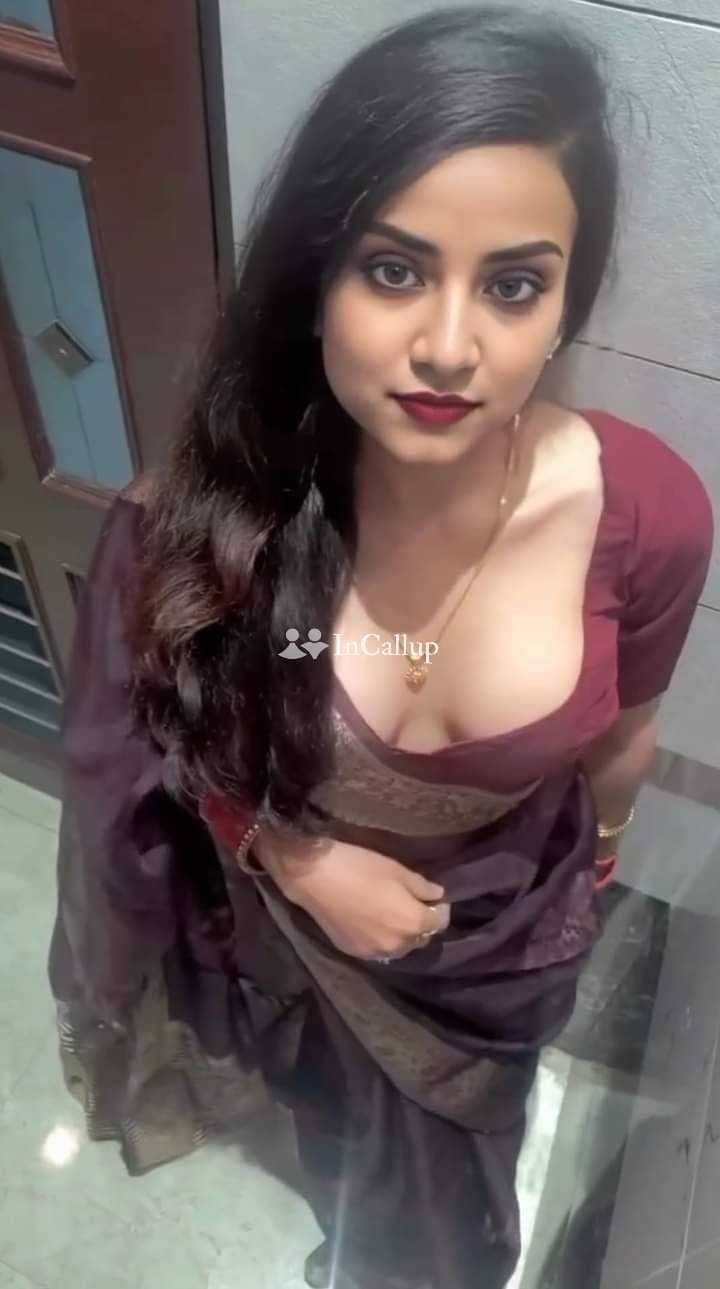 NAGERCOIL💸CASH❤️CALL GIRL SERVICE 93040/85390 ESCORT❤️SERVICE AVAILABLE✅LOW PRICE 🤑