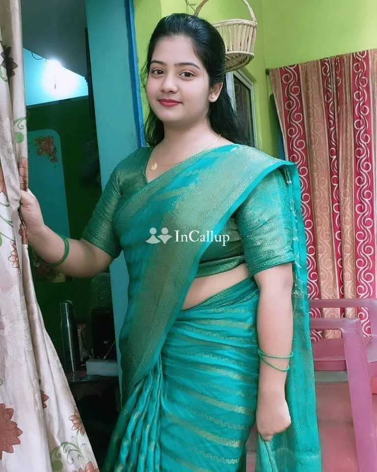 ONLY CASH ON DELIVERY SAFE AND SECURE CALL GIRL