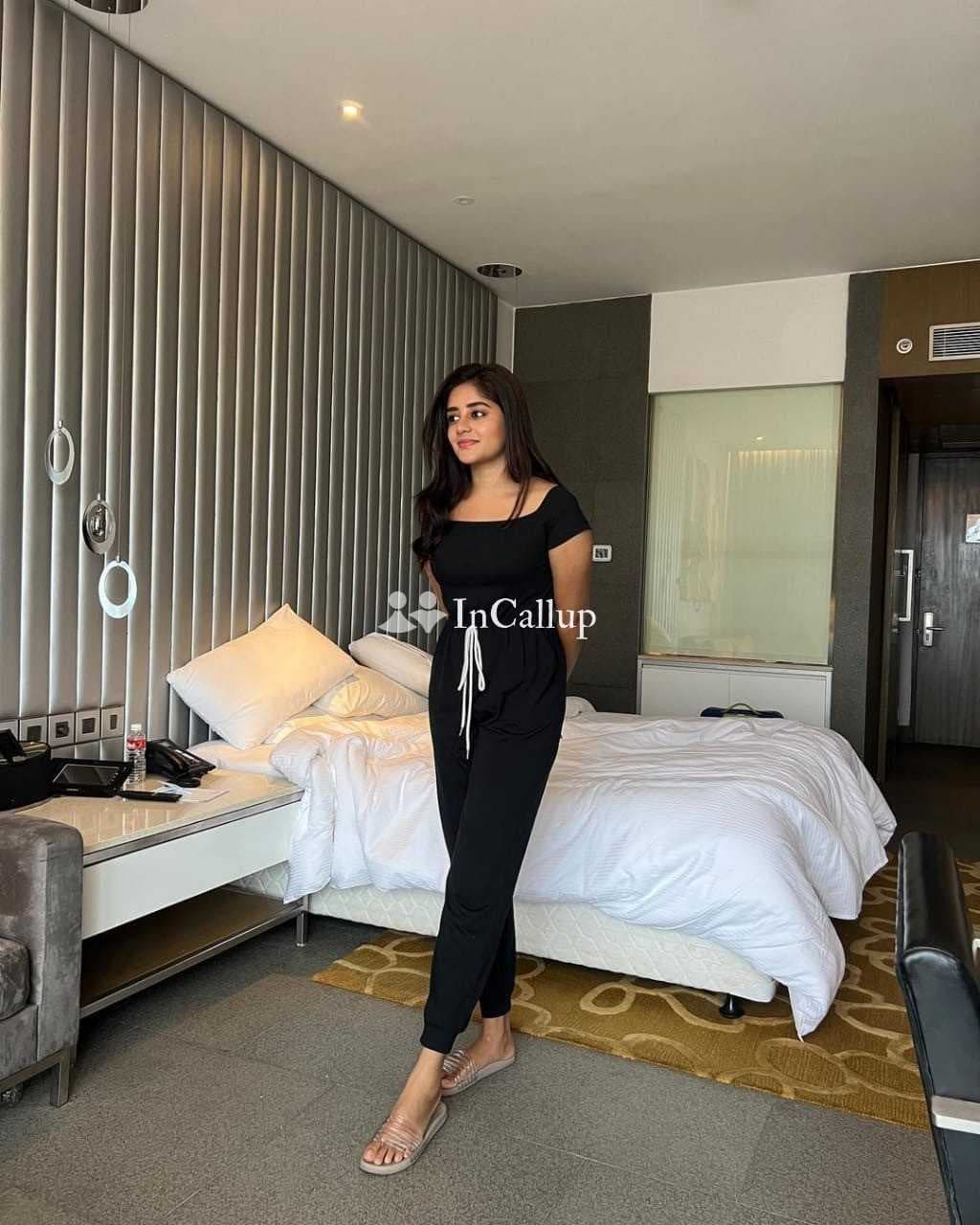 Case payment ❤/-1hr 1500unlimited short❤93416*83047❤ hr genuine VIP service call me