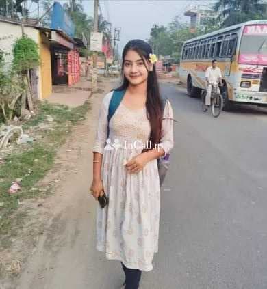 Nagpur ❤️ ❤️ call ❤️ girl ❤️ ?8144955248❤️ IN❤️ ❤️ escort ❤️, SERVICE❤️ TOP❤️ INDEPE