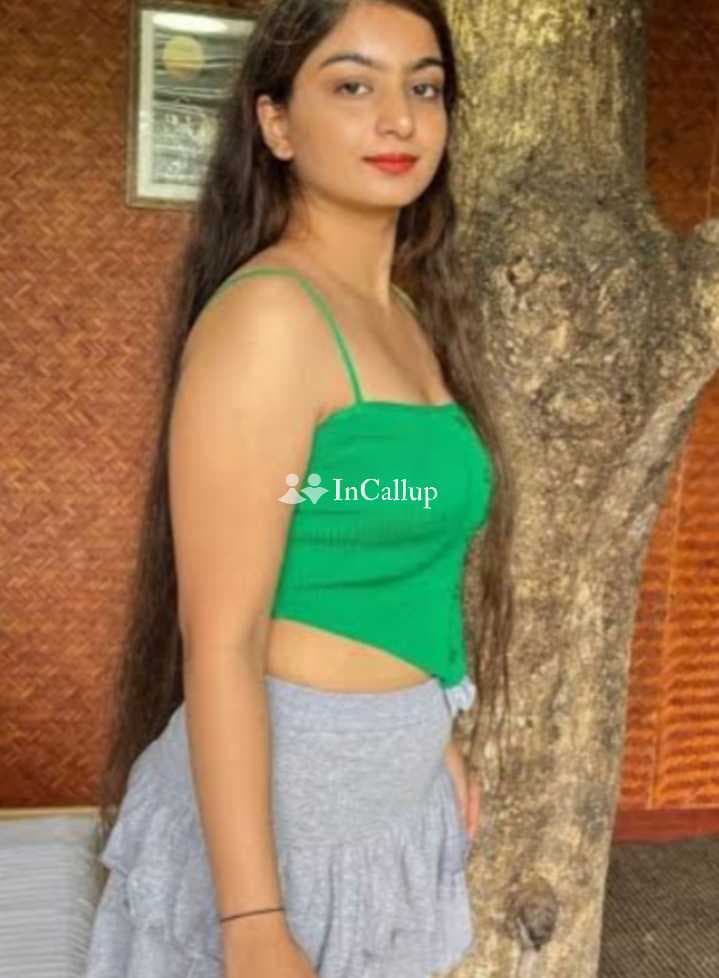 Riya Kumari call girl escort service full service full safety full enjoy full body massage