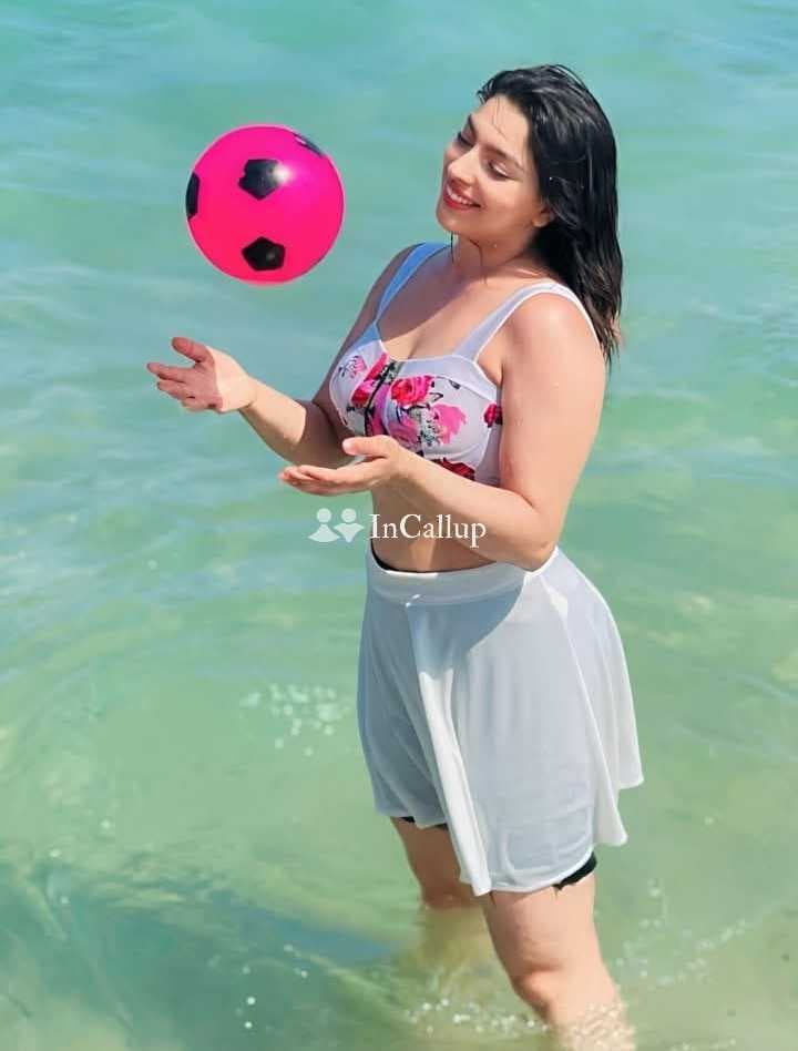 NO ADVANCE)) PAY❌ nagpur 💗✖️ ONLY CASH PAYMENT 💵💵 DIRECTLY HAND PAY CALL GIRLS INDEPENDENT GIRLS