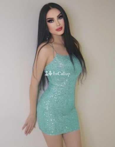 Only hand payment 85212*08495 high profile model unlimited short full service available cchgxxx