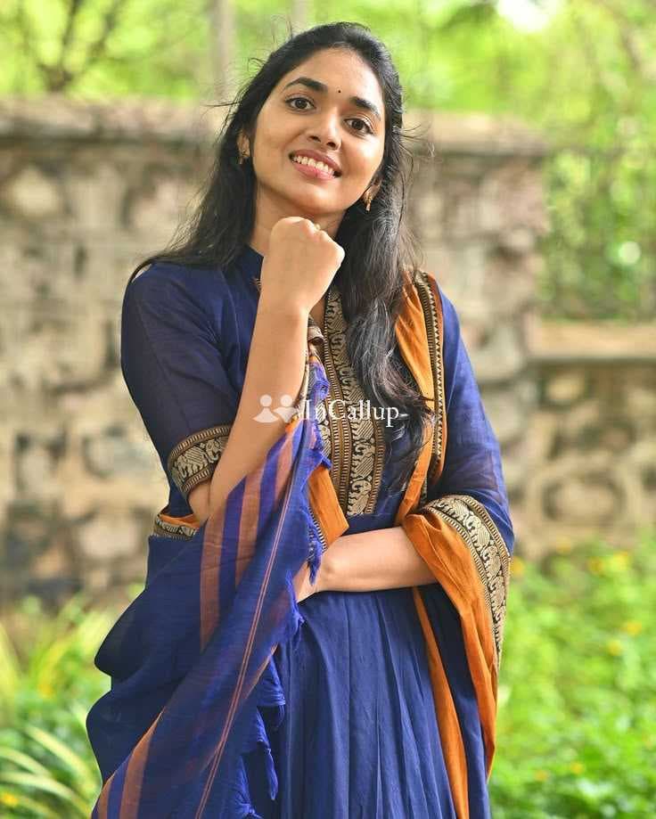 😘Low💦 Kajal,,,,Patel 📲1hr 1000 👒🫧🌟💦2hr 1500 ❣️3hr 2500 ♨️🖤full night 4500 🙋👙full satisfied 💯📞100% genuine service 🎱💐independent 💯ouvmpk