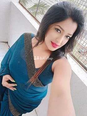 Hot girl sexy🍫 students modal💃 girl vip 💋 bhabhi👰 sexy enjoy 🫅baby girl 24 hour 🍫🫦available sex