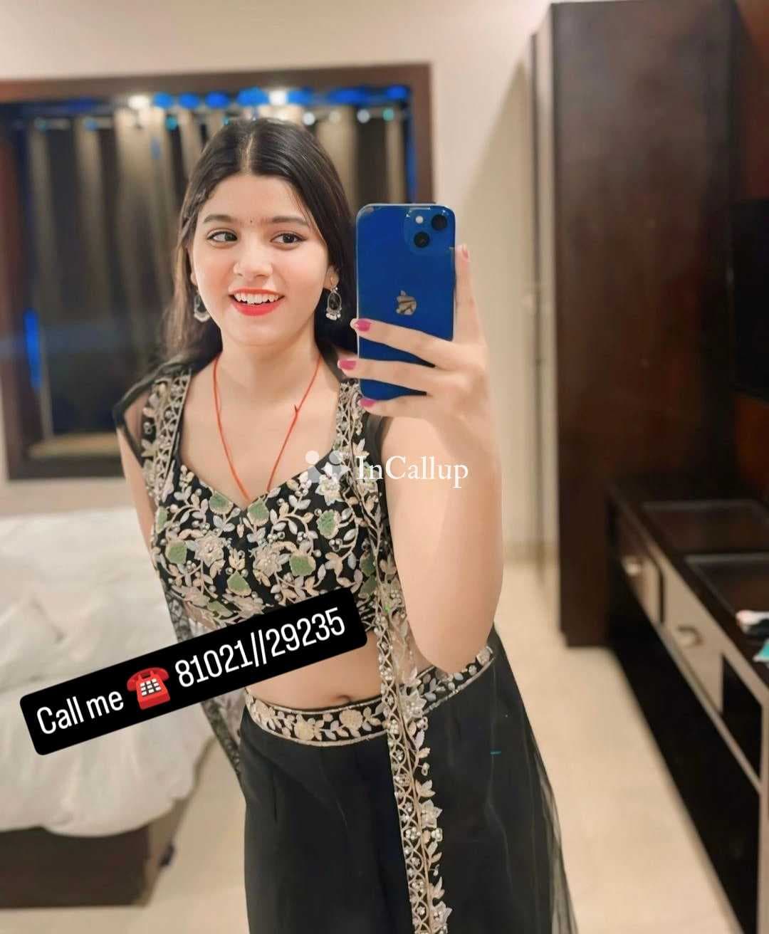 Nalanda ❤️ Cash payment 100% trusted genuine service available