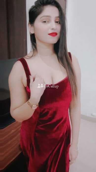 Nalgonda ❤️CALL GIRL☎️ 95468*79807❤️☎️ CALL GIRLS IN ESCORT SERVICE❤️CALL GIRL