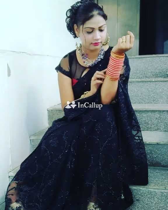 Demo charge 99/-bbb💥 ♨️🔜VIDEO CALL SERVICE ✅FULL NUDE ii VIDEO CALL ԁ *Vide me call video call sexy'*