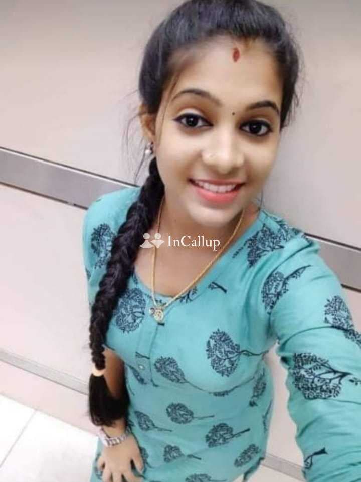 Nandyal call girl 994239//4628 Low Price  Full Safe And Secure Vip College girl