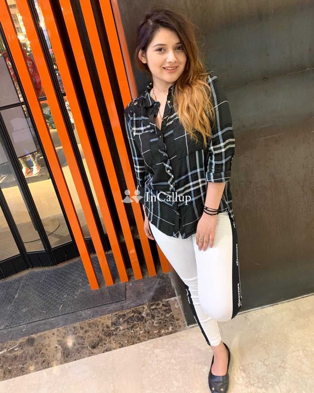 Nashik Call Girl ☎️  74796*15712  ☎️❤️Low Price Call Girl❤️100% TRUSTED Independent