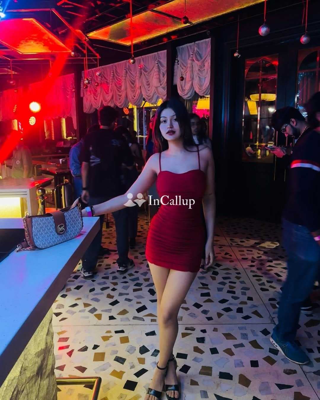 call girls escort service time gg