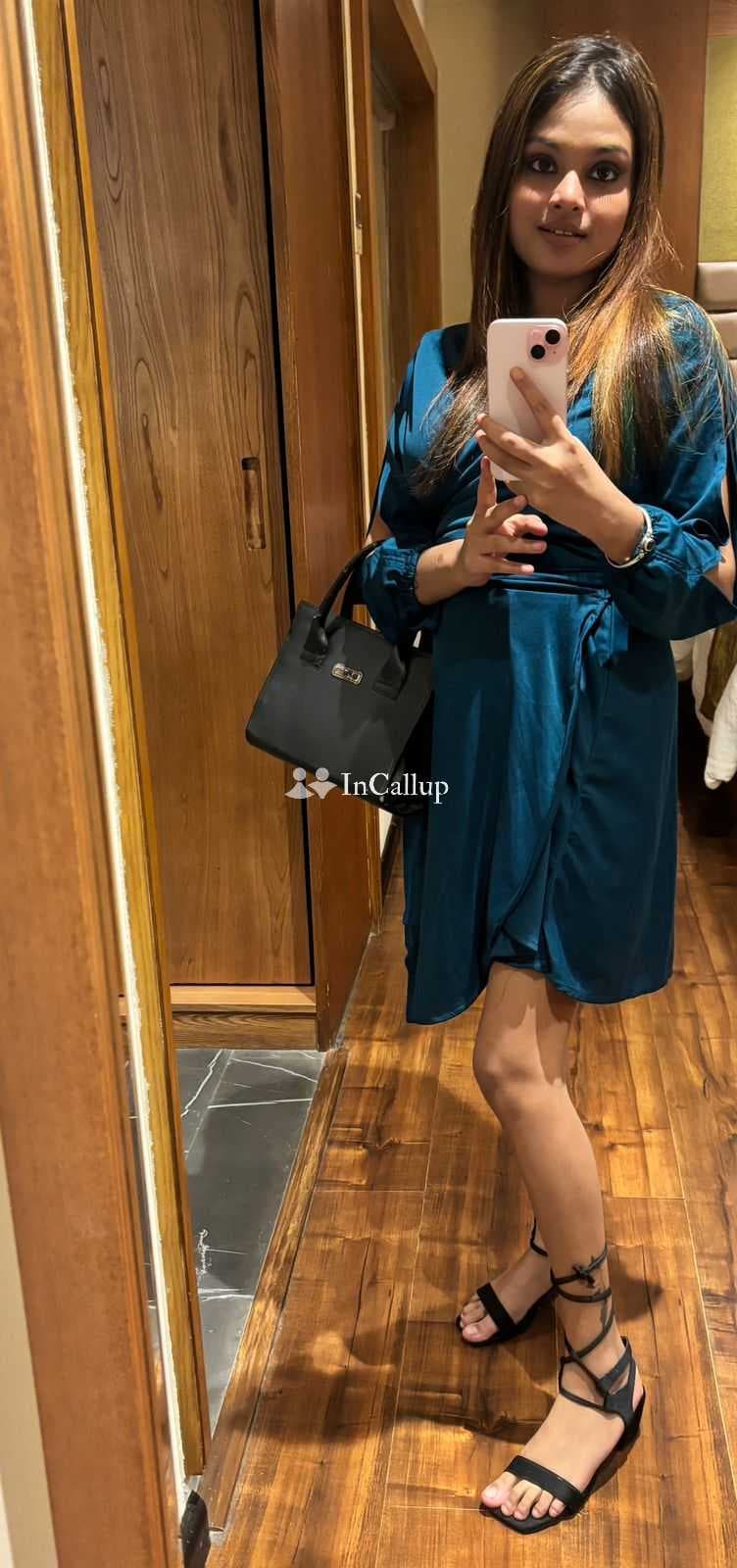 Nashik Call Girls 9893110407 No Advance Payment