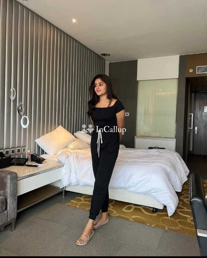 CALL GIRL ESCORT❤ *89206/41047* ❤CALL ME PUNAM CALL GIRLS 24*7HOUR AVAILABLE.
