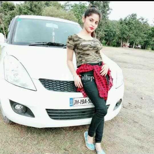 Nashik ❣️𝗚𝗘𝗡𝗨𝗜𝗡𝗘 𝗦𝗘𝗥𝗩𝗜𝗖𝗘★ VIP CALL GIRLS 💦💸 ONLY CASH PAYMENT 👈 GENUINE SERVICE LOW PRICE