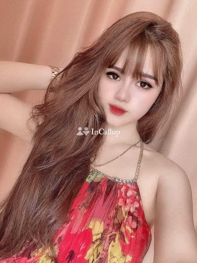 Panvel Reasonable Housewife Call Girls  |-07506202331 -| Navi Mumbai Vashi Reasonable Housewife Call Girls
