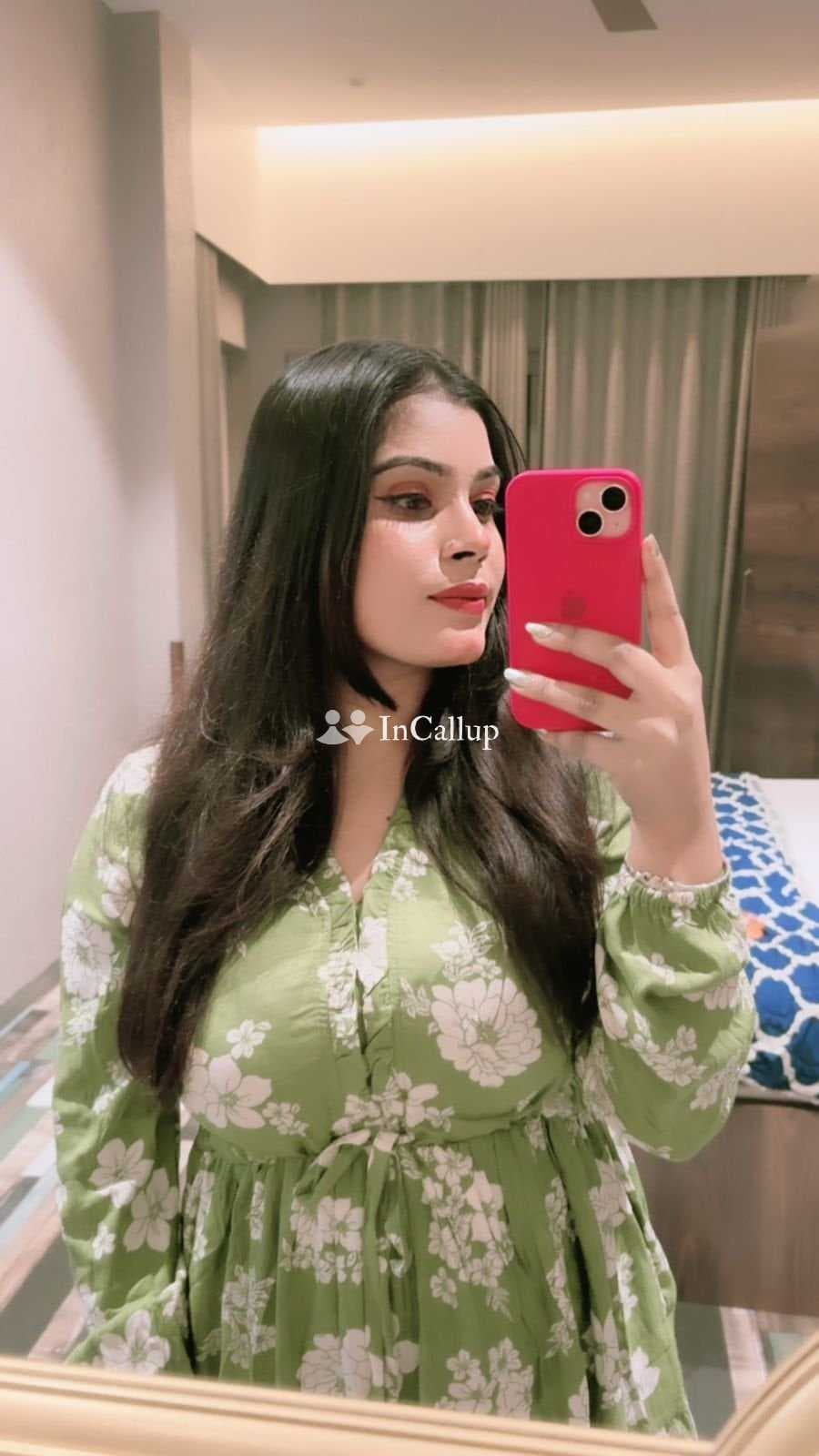 Airoli Call Girls 7654701922 Navi Mumbai Call Girls Panvel