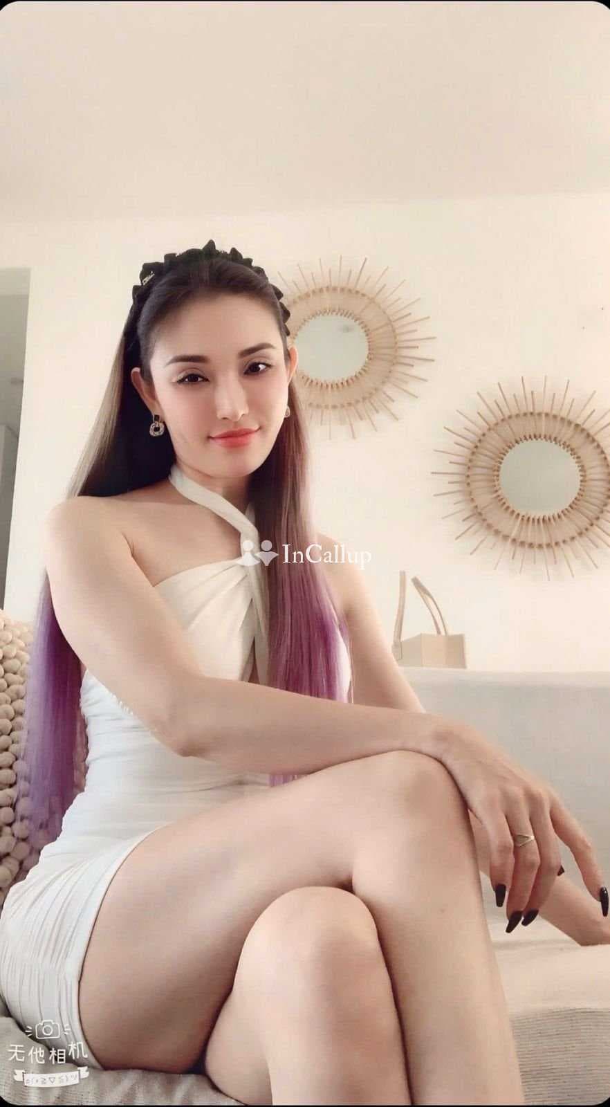 Sanpada call girls escorts in Navi Mumbai| ₹,3400 With Room Free Hotel Home Delivery